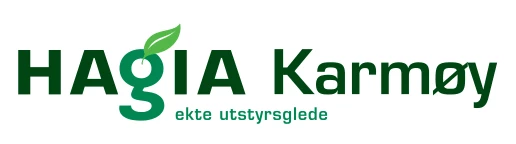 Logobilde