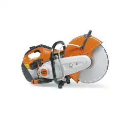 Effektiv kappemaskin med imponerende ytelse og n&oslash;yaktighet