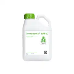 Mot ugras i h&oslash;st- og v&aring;rkorn, grasgjenlegg med eller uten korn som dekkvekst, v&aring;rkorn med fangvekst av gras, f&ocirc;rmais, eng, beite og gras i gr&oslash;ntanlegg.