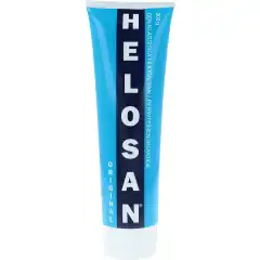 Allround hudsalve til b&aring;de folk og dyr.