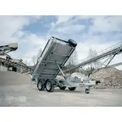 <span style="color:#e74c3c;"><span style="font-size:16px;"><strong>PRISEN ER NEDSATT.</strong></span></span><br />
 