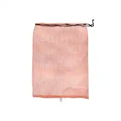 Vedsekk av h&oslash;y kvalitet.