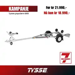 <strong>Jubileumspris</strong>