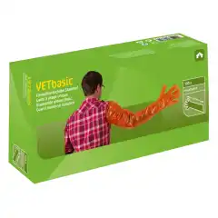 Engangshansker til f&oslash;dselshjelp, unders&oslash;kelser osv.<br />
<br />

<img alt="Albert Kerbl Gmbh" id="BodyContentPlaceHolder_ctl00_LogoImgCtrl" src="https://www.kerbl.com/KerblInclude/img/Logos/kerbl_logo.png" style="width: 100px; height: 21px;" />