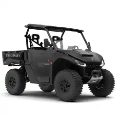 Prisen er eks klargj&oslash;ring og montering (kr 9000,-) og frakt fra leverand&oslash;r (kr 5000,-)<br />
<br />

<img alt="About us | Segway Powersports" aria-hidden="false" jsaction="" jsname="kn3ccd" src="https://segwaypowersports.ro/uploads/homepage/logo.png" style="width: 200px; height: 58px;" />