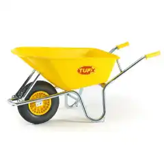 Solid bygg- og betongb&aring;re med punkteringsfritt hjul.<br />
<br />

<img alt="TUFX" src="https://www.tufx.com/uploads/image/20220903/17/tufx-trustop-inc.png" style="width: 100px; height: 72px;" title="TUFX" />