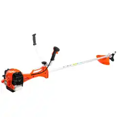 <span style="color:#c0392b;"><strong><span style="background-color:#ffffff;">LEVERES MED SENHODE OG KRATTKNIV</span></strong></span>