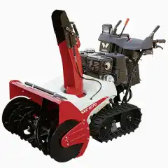 Beltefres med arbeidsbredde p&aring; 72 cm og ryddekapasitet p&aring; 60 tonn/time.<br />

<img alt="Logo WADO" height="124" id="img_comp-lyhac51l" loading="lazy" sizes="124px" src="https://static.wixstatic.com/media/3d603b_01ee956115634e87868a3ffa6a7e6280~mv2.png/v1/fill/w_124,h_124,al_c,q_85,usm_0.66_1.00_0.01,enc_avif,quality_auto/Wado%20Logo%20kvadrat.png" srcset="https://static.wixstatic.com/media/3d603b_01ee956115634e87868a3ffa6a7e6280~mv2.png/v1/fill/w_124,h_124,al_c,q_85,usm_0.66_1.00_0.01,enc_avif,quality_auto/Wado%20Logo%20kvadrat.png 1x, https://static.wixstatic.com/media/3d603b_01ee956115634e87868a3ffa6a7e6280~mv2.png/v1/fill/w_248,h_248,al_c,lg_1,q_85,enc_avif,quality_auto/Wado%20Logo%20kvadrat.png 2x" width="124" />