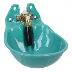 Kraftig emaljert st&oslash;pejernskar.<br />

<img alt="Logo Suevia" src="https://portal.suevia.com/userdata/images/basics/logo.svg" style="width: 80px; height: 42px;" />