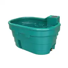 Drikkekar for storfe p&aring; beite. Kapasitet 400L.<br />

<img alt="Logo Suevia" src="https://portal.suevia.com/userdata/images/basics/logo.svg" style="width: 80px; height: 42px;" />