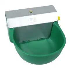 Spesialutgave av Suevia 130P flott&oslash;rdrikkekar beregnet p&aring; selvfall fra vanntank o.l.<br />
<span style="color:#e74c3c;"><strong><span style="font-size:16px;"><span style="background-color:#dddddd;">OBS. Lavtrykk kun 0-1 bar</span></span></strong></span><br />
<br />

<img alt="Logo Suevia" src="https://portal.suevia.com/userdata/images/basics/logo.svg" style="width: 80px; height: 42px;" />