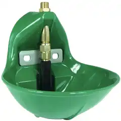 Drikkekar i Aquatan-plast til storfe og hest.<br />
<br />

<img alt="Logo Suevia" src="https://portal.suevia.com/userdata/images/basics/logo.svg" style="width: 80px; height: 42px;" />