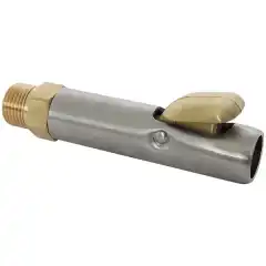 Solid drikkenippel for gris, kalv og okse.<br />
<br />

<img alt="Logo Suevia" src="https://portal.suevia.com/userdata/images/basics/logo.svg" style="width: 80px; height: 42px;" />