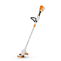 Stihl FSA 50 batteridrevet gresstrimmer AK enhet