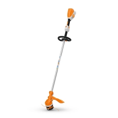 Stihl FSA 70 R batteridrevet trimmer AK enhet
