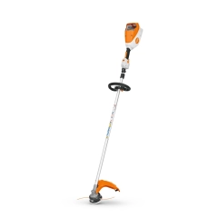 STIHL FSA 80.0 R gresstrimmer AK enhet