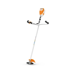 STIHL FSA 80.0 gresstrimmer AK enhet