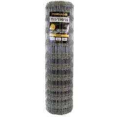 Netting HT T11/150/15 TORNADO TITAN 100M 6 rl/pall